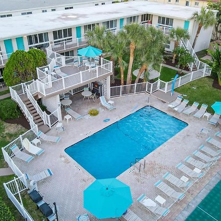 Floranada Condos Pompano Beach Chambre photo