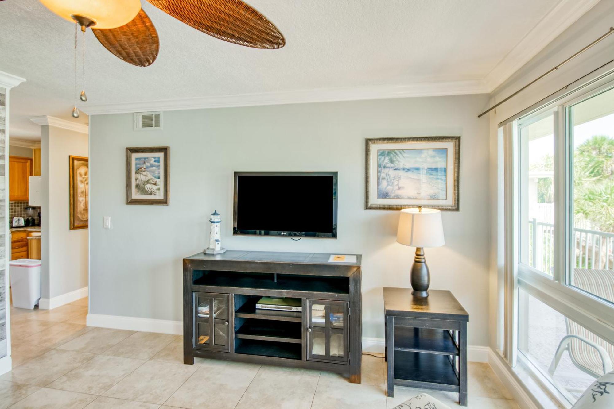 Floranada Condos Pompano Beach Chambre photo