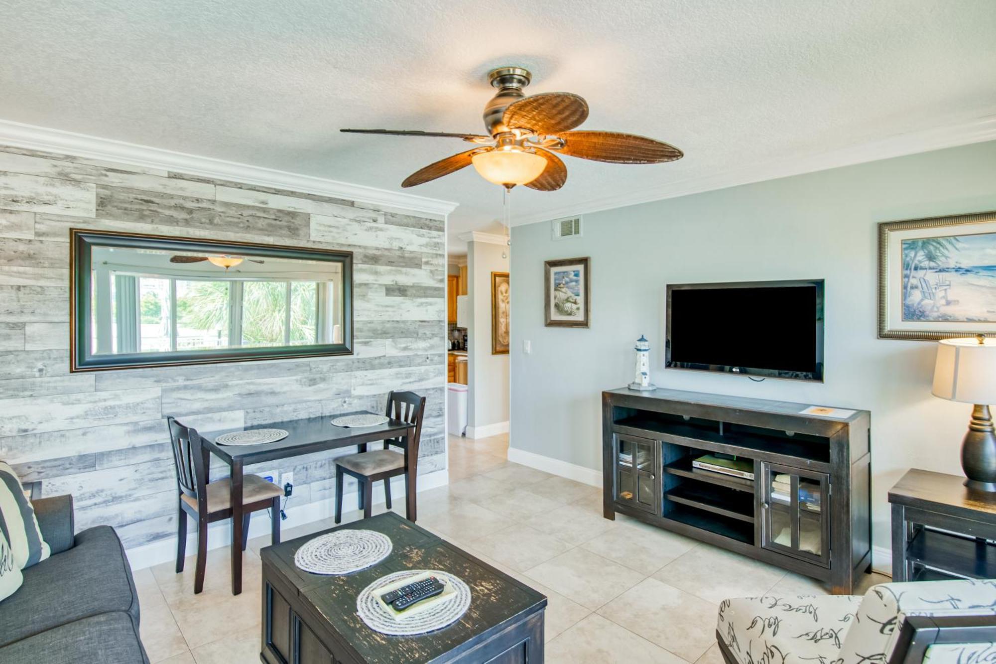 Floranada Condos Pompano Beach Chambre photo