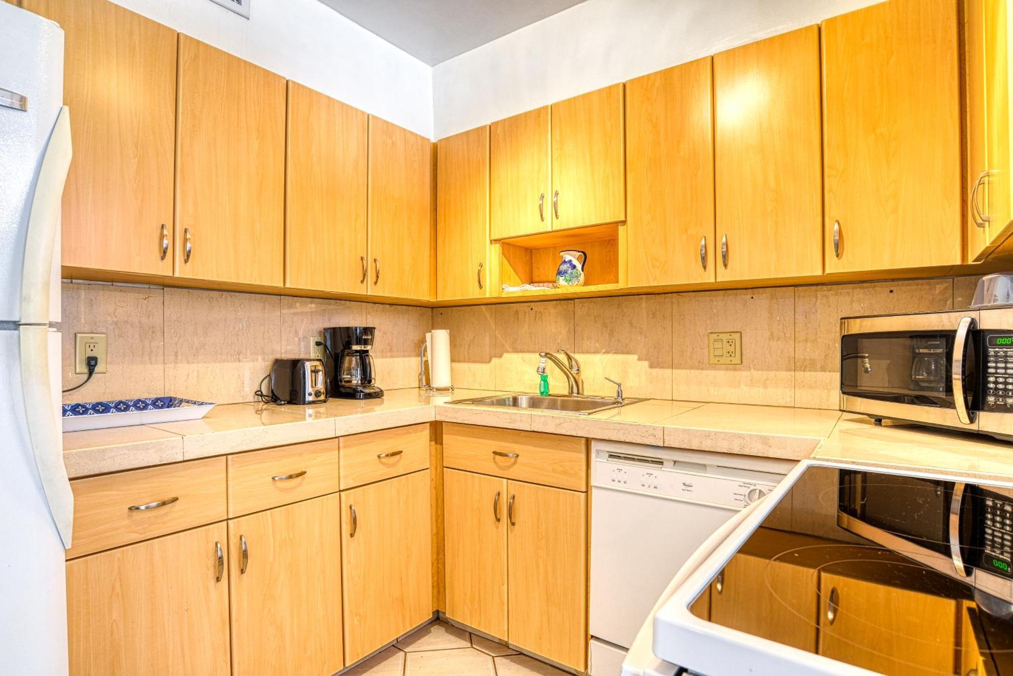 Floranada Condos Pompano Beach Chambre photo