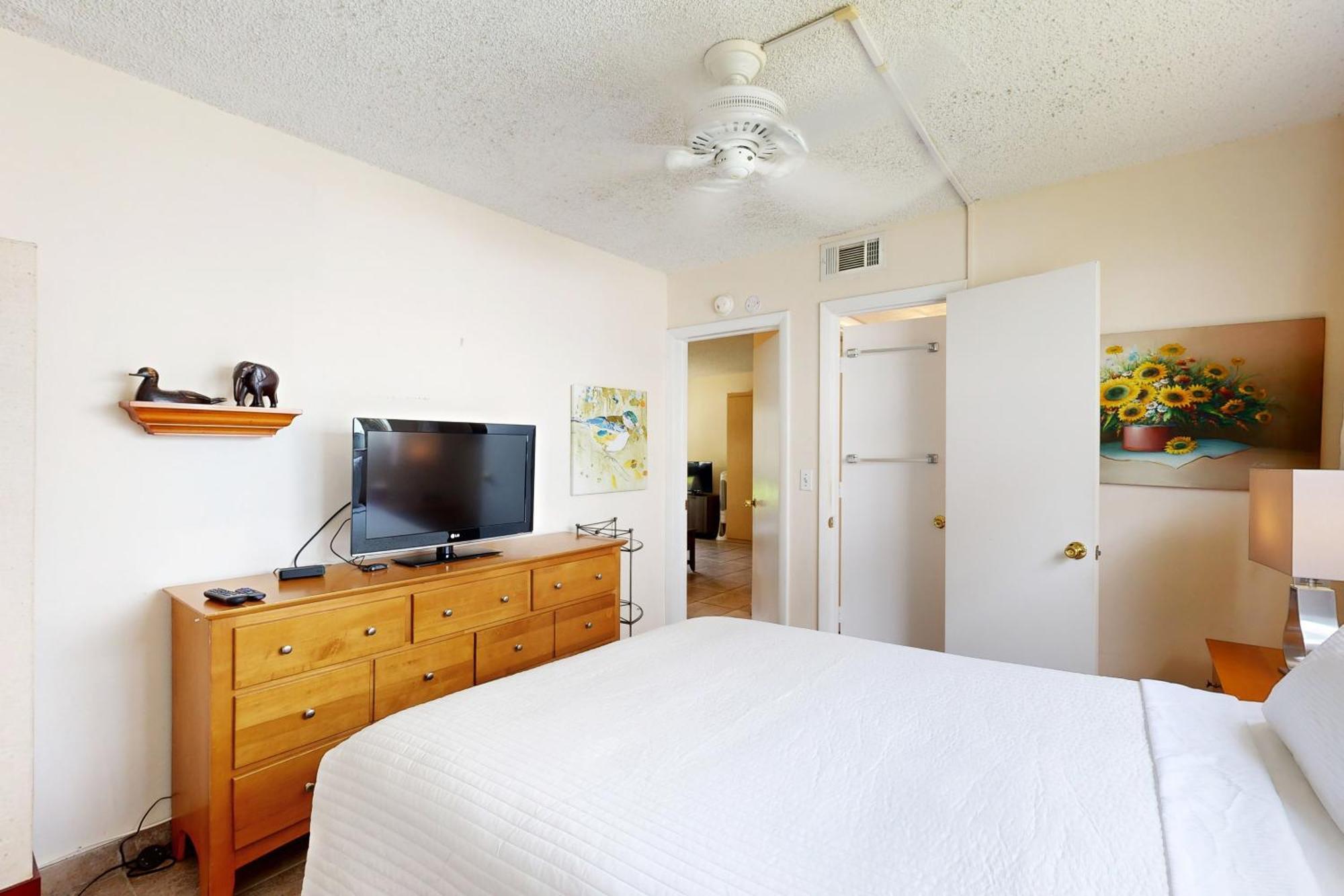 Floranada Condos Pompano Beach Chambre photo
