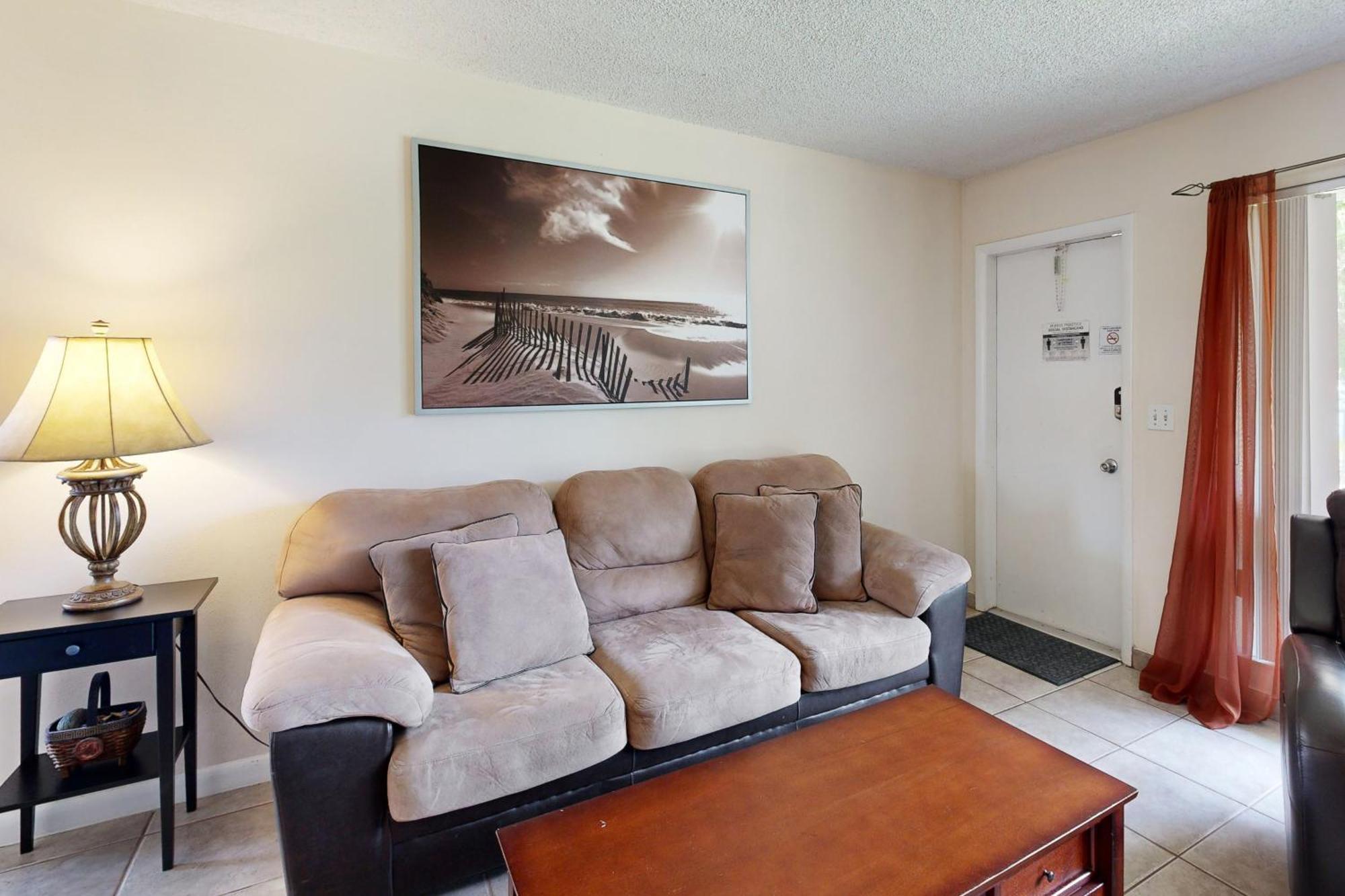 Floranada Condos Pompano Beach Chambre photo