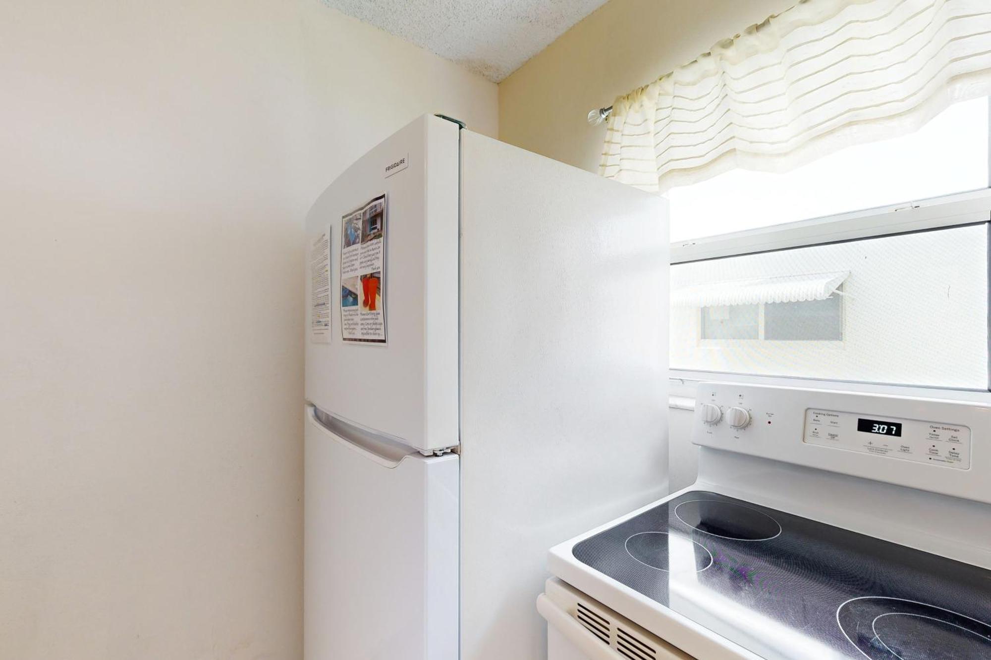 Floranada Condos Pompano Beach Chambre photo